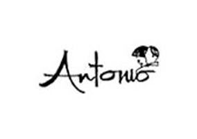 ANTONIO PELUQUEROS MÁLAGA PLAZA