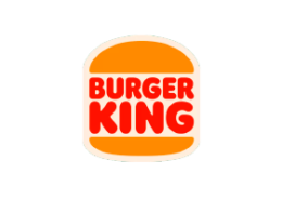 BURGER KING CC MÁLAGA PLAZA