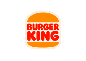 BURGER KING CC MÁLAGA PLAZA BURGER KING CC MÁLAGA PLAZA
