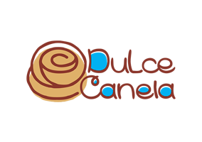 DULCE CANELA CC MÁLAGA PLAZA