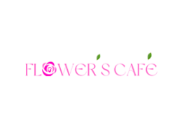 FLOWERS CAFÉ CC MÁLAGA PLAZA