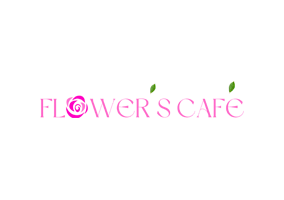 FLOWERS CAFÉ CC MÁLAGA PLAZA FLOWERS CAFÉ CC MÁLAGA PLAZA