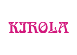 KIROLA PHARMA CC MÁLAGA PLAZA