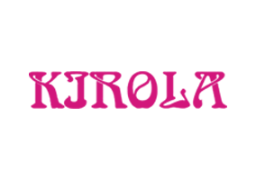 KIROLA PHARMA CC MÁLAGA PLAZA