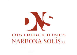 NARBONA SOLIS GOURMET CC MÁLAGA PLAZA