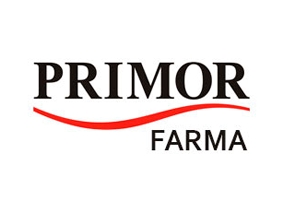 PRIMOR PHARMA CC MÁLAGA PLAZA