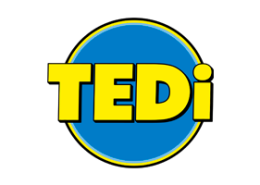 TEDI CC MÁLAGA PLAZA
