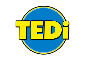 TEDI CC MÁLAGA PLAZA TEDI CC MÁLAGA PLAZA