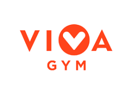 VIVAGYM CC MÁLAGA PLAZA