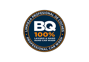 100% LAVADO A MANO CC MÁLAGA PLAZA 100% LAVADO A MANO CC MÁLAGA PLAZA