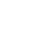 Facilidad de Acceso