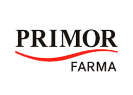 PRIMOR FARMA CC MÁLAGA PLAZA