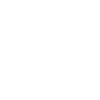Puntos de Recarga