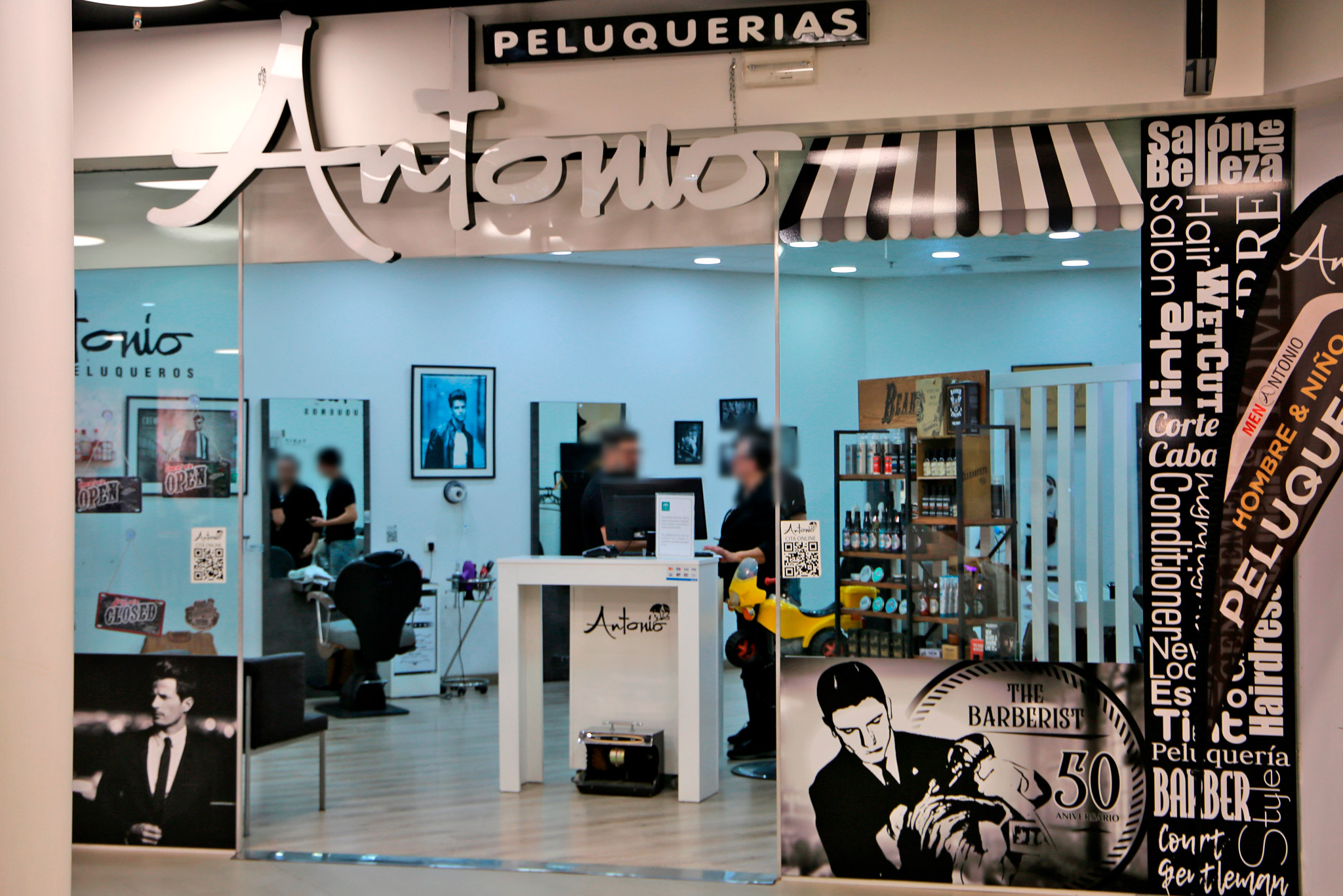 antonio-peluqueros-malaga-plaza-ok ANTONIO PELUQUEROS MÁLAGA PLAZA