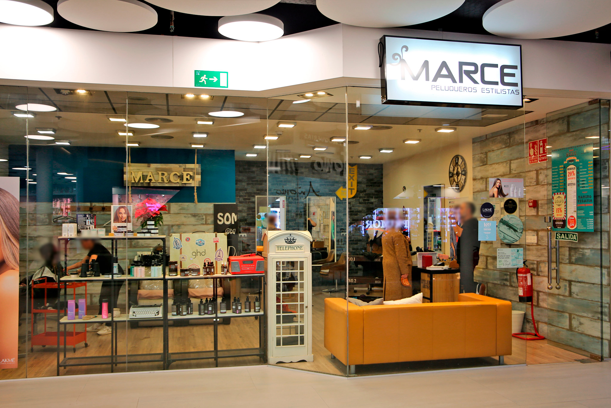 marce-malaga-plaza-OK MARCE PELUQUEROS ESTILISTAS MÁLAGA PLAZA