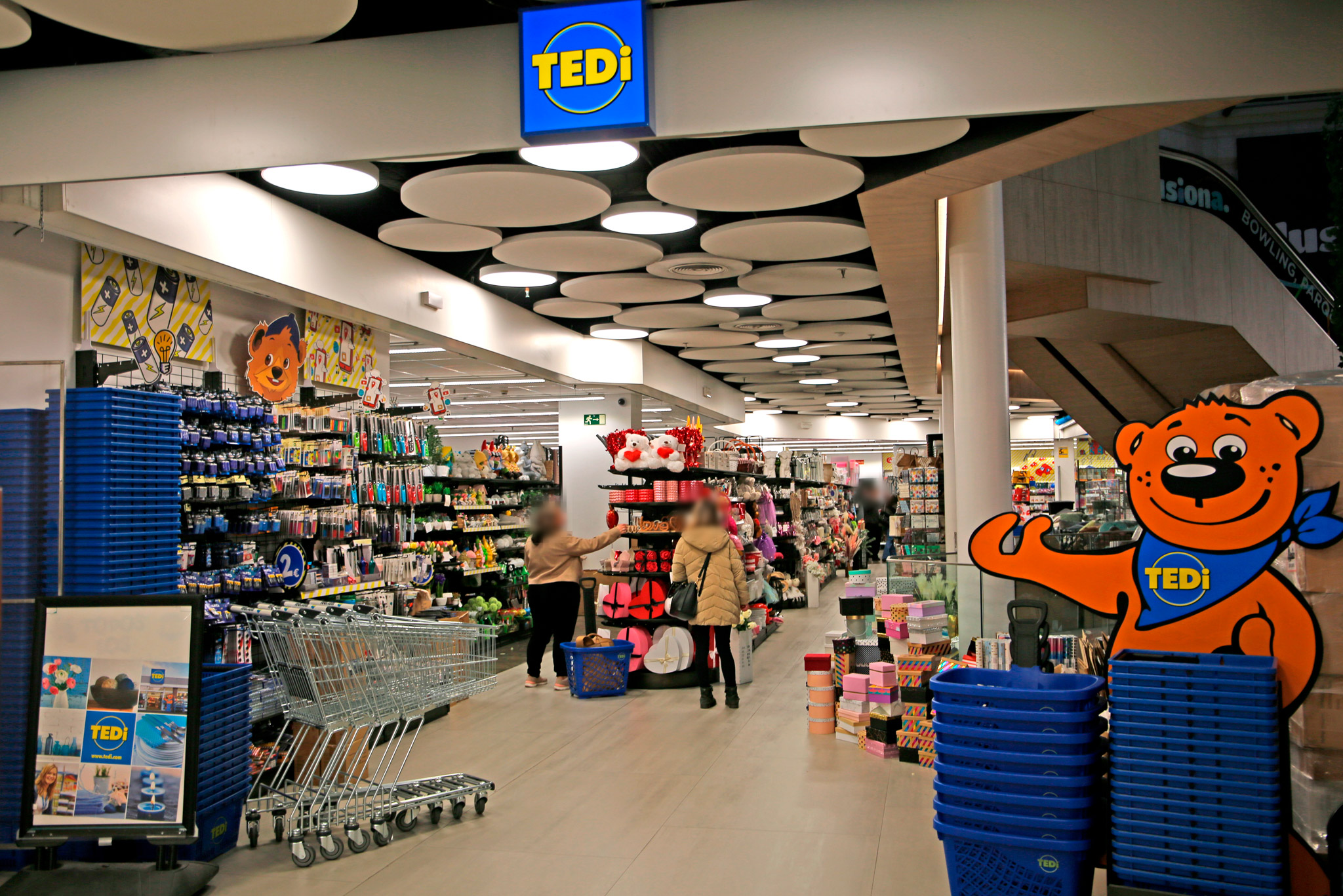 tedi-malaga-plaza-OK TEDI MÁLAGA PLAZA