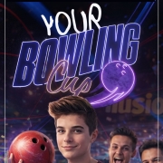 Your Bowling Cup en Ilusiona: competición abierta al público (marzo 2026)
