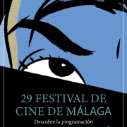 Qué ver en el 29 Festival de Cine de Málaga: guía rápida y dónde aparcar
