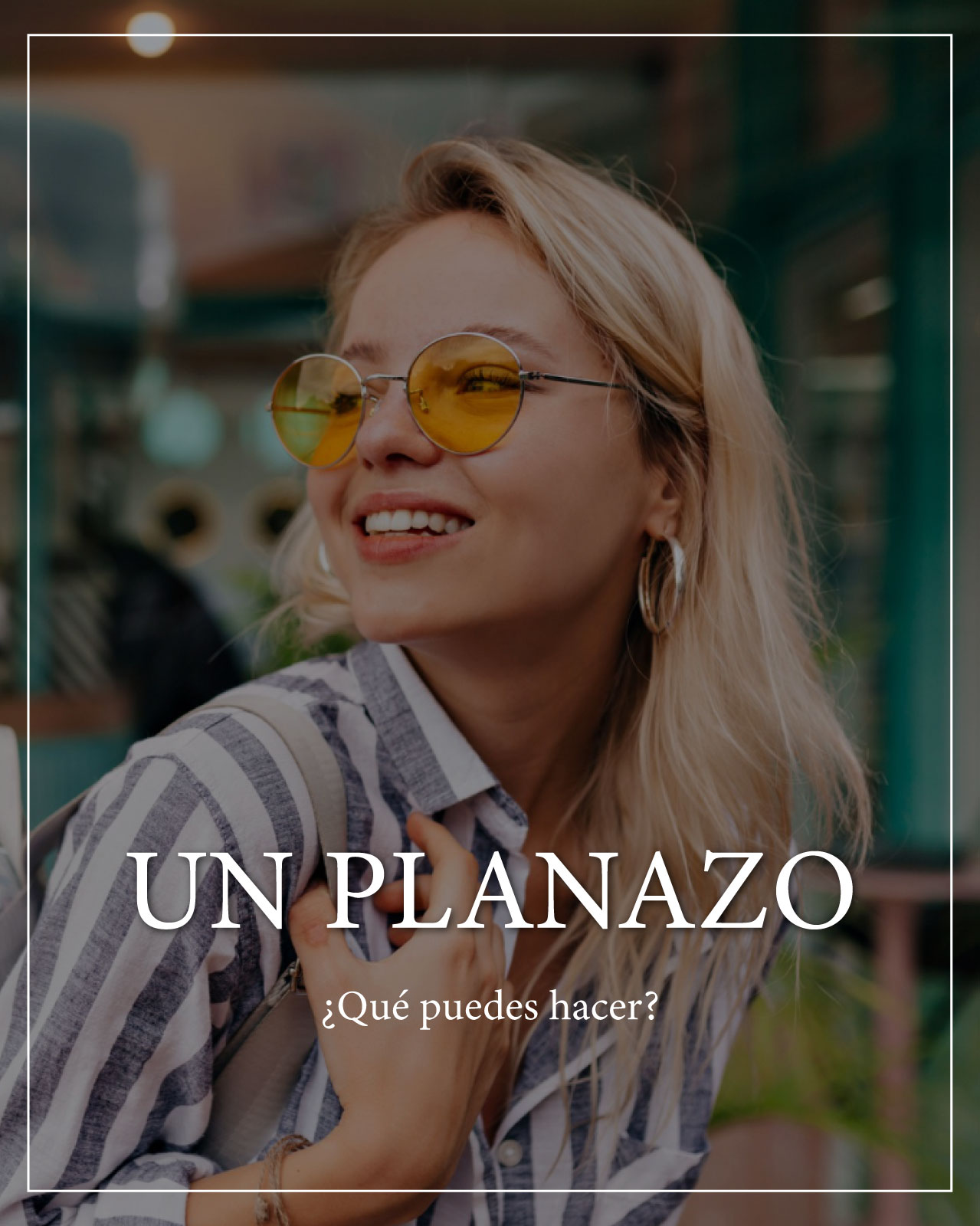 Un-dia-en-Málaga-Plaza-Noticia-WEB-ESP