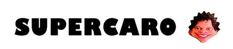 Logotipo-Supercaro-PQ
