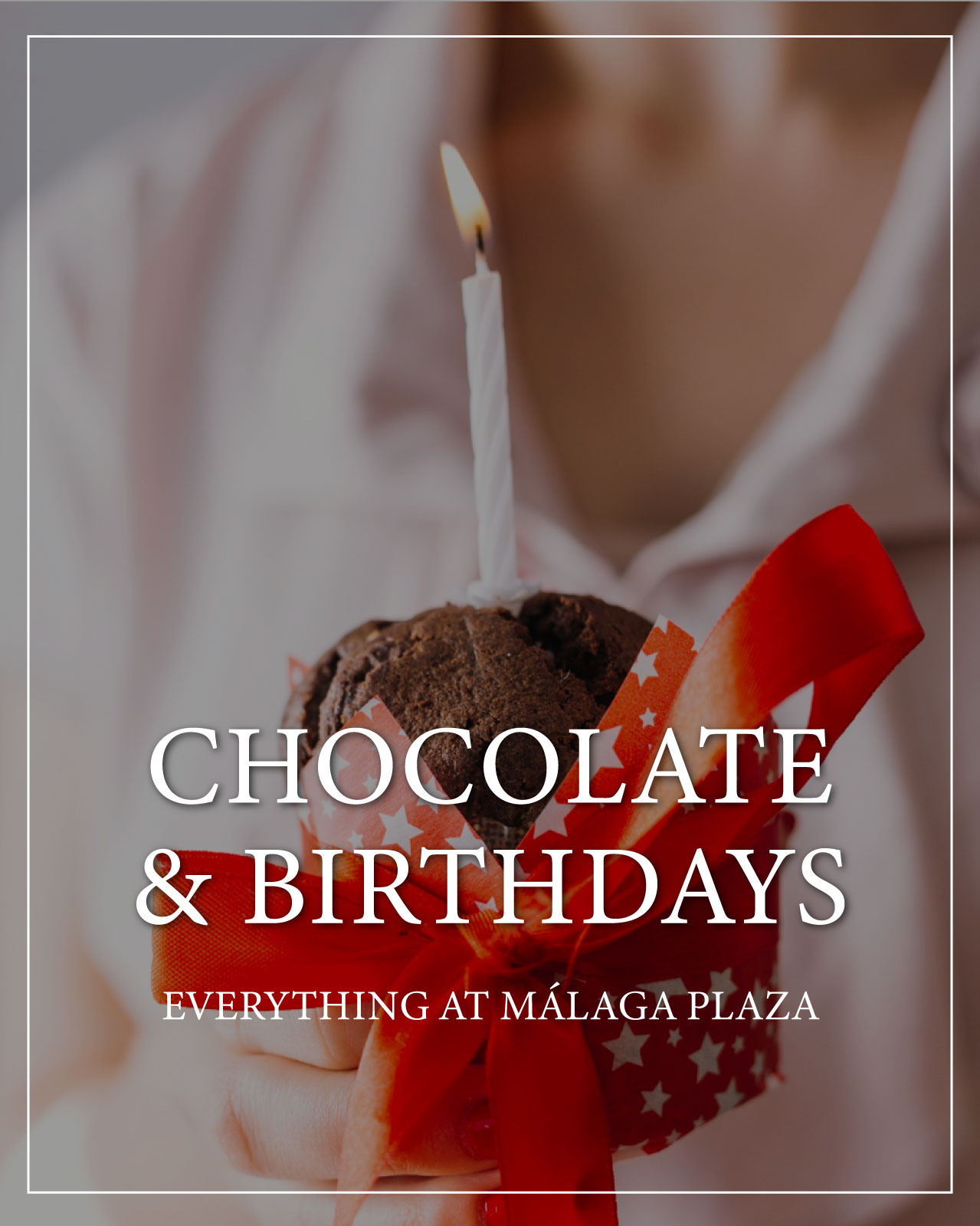 NOTICIA-ING-Dia-del-chocolate