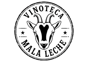 logo-Vinoteca-transparente
