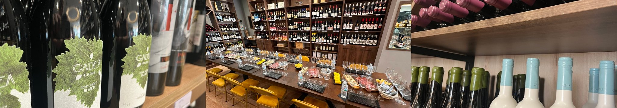 slide-vinoteca-malaleche-centro-comercial-malaga-plaza
