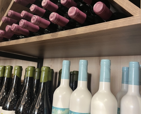 vinoteca-malaleche-malaga-01
