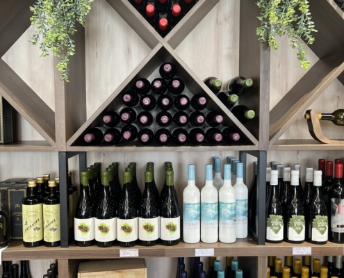 vinoteca-malaleche-malaga-02