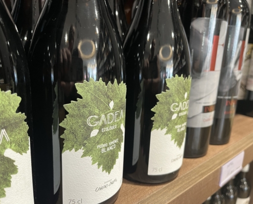 vinoteca-malaleche-malaga-03