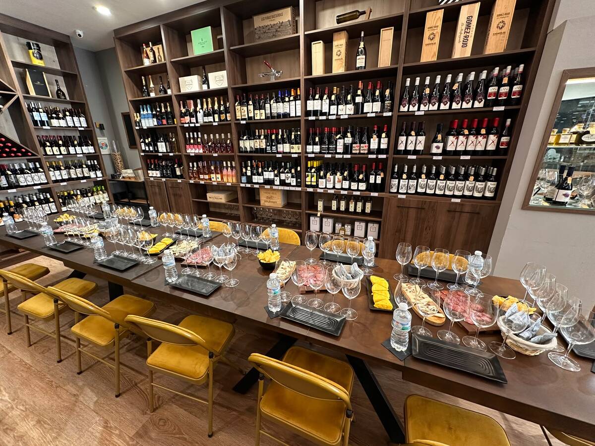 vinoteca-malaleche-malaga-05 Vinoteca Malaleche - CC Málaga Plaza