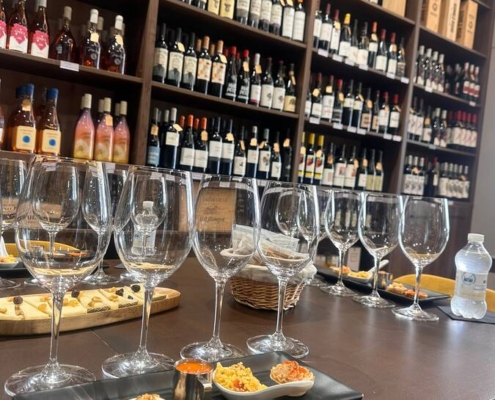 vinoteca-malaleche-malaga-06